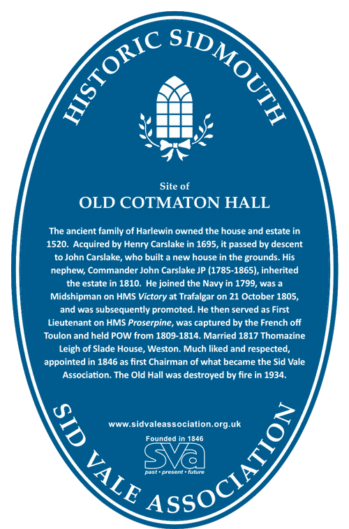 OldCotmatonforweb500
