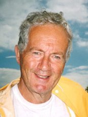 About John Keith Owen