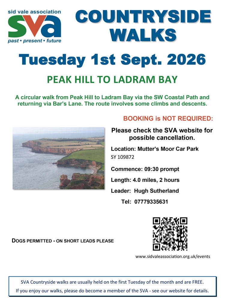 SVA-Walk-Sept-2026-Peak-Hill-to-Ladram-Bay.jpg