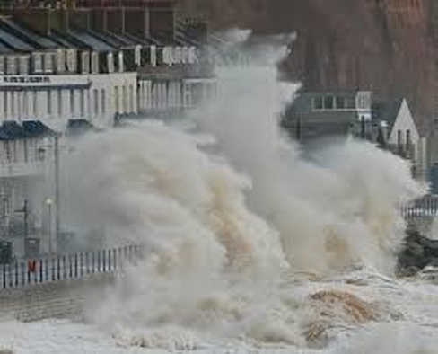 Storm-waves-on-esplanade.jpeg