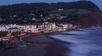 Sid Vale Calendar 2015_5