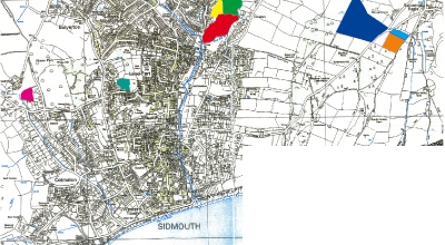 Sid Vale Association Estates and Woodlands_1