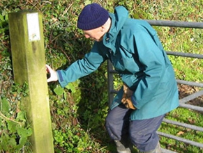 Sid Vale Footpaths_2