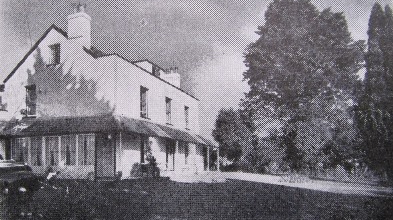History Group
