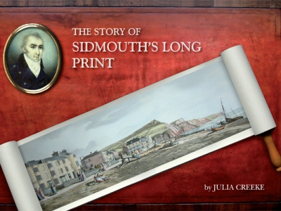 Publications