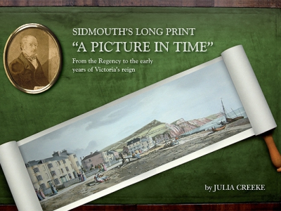 Publications