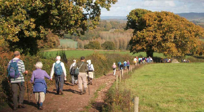 Sid Vale Association_1